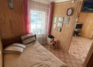 Продается дом, 77 м2, село Аскино, улица Калинина, 18