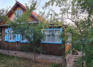 Дача на продажу, 30 м2, садоводческое некоммерческое товарищество Солнечный