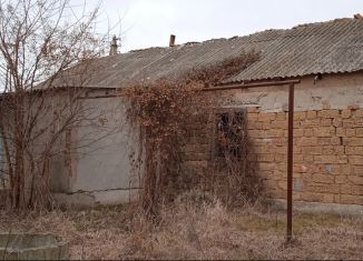 Дом на продажу, 81 м2, Крым