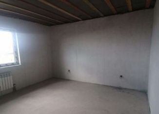 Продается дом, 146 м2, село Мысхако, Парковая улица, 4