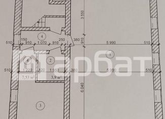 Продается дом, 240 м2, поселок Никольское, 1-я Октябрьская улица, 70