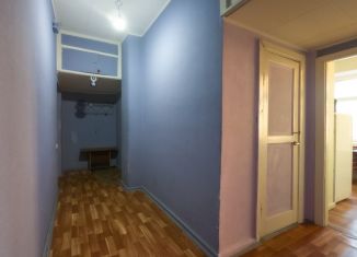 Продается однокомнатная квартира, 34.5 м2, Екатеринбург, Педагогическая улица, 2, Педагогическая улица