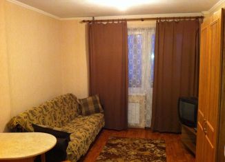 Продается двухкомнатная квартира, 44.6 м2, село Шатовка, 22Н-0236