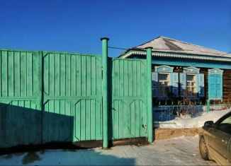 Продажа дома, 80 м2, Карталы