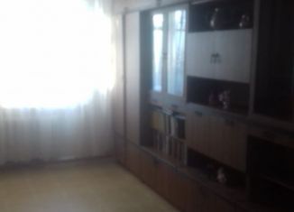 Продаю двухкомнатную квартиру, 49 м2, поселок городского типа Шолоховский, улица Димитрова, 5