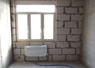 Продается 1-комнатная квартира, 43 м2, Ростов-на-Дону, проспект Сиверса, 26, ЖК Гвардейский 3.0