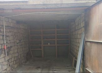 Аренда гаража, 22 м2, Дагестан