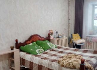 Продажа 3-комнатной квартиры, 73 м2, Гремячинск, улица Попова, 9