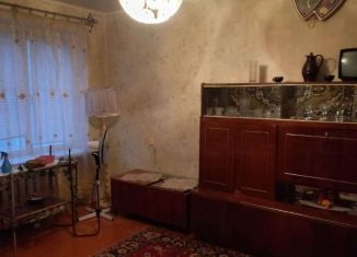 Продажа 3-комнатной квартиры, 72 м2, Нариманов