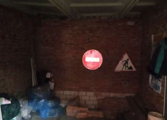 Продажа гаража, 24 м2, Сарапул, улица 20 лет Победы