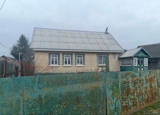 Продам дом, 88 м2, Брянск, Карачижская улица, 32