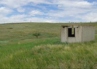 Участок на продажу, 6 сот., Элиста