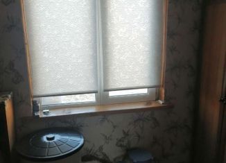Продаю дом, 36 м2, ДНТ Раздольное