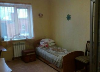 Продажа дома, 140 м2, Чусовой, переулок Физкультурников, 2