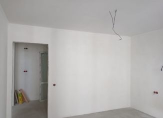 Продам двухкомнатную квартиру, 54.8 м2, Чехов, ЖК Олимпийский