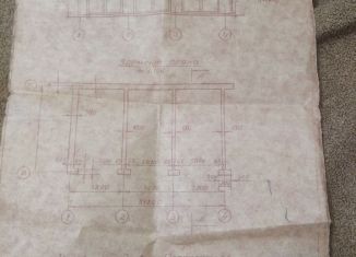 Продажа гаража, 18 м2, Кемерово, Кировский район