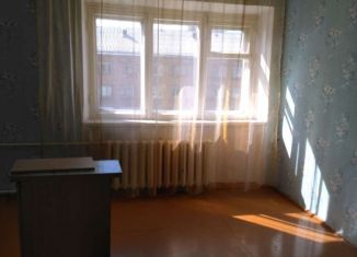 Продается однокомнатная квартира, 18 м2, Назарово, улица Арбузова, 84К2