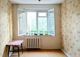 Продажа 1-комнатной квартиры, 35 м2, Северная Осетия