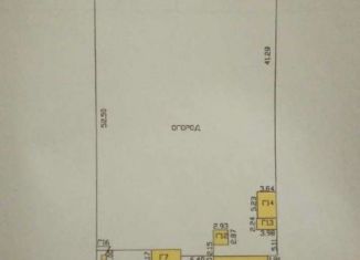 Продам дом, 66 м2, село Кирба, улица Строителей