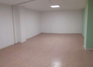 Продажа помещения свободного назначения, 33.6 м2, Барнаул, улица Папанинцев, 111, Центральный район