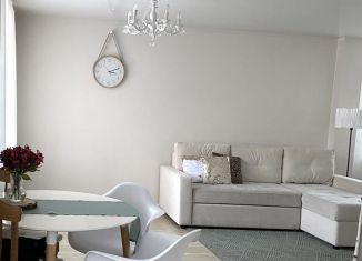 Продаю 2-комнатную квартиру, 65 м2, Благовещенск, Игнатьевское шоссе, 14/3