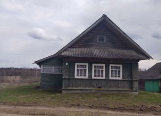 Дом на продажу, 50 м2, Яконовское сельское поселение