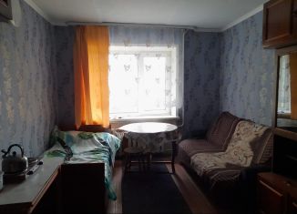 Продаю комнату, 18 м2, Бологое, Заводской микрорайон, 6