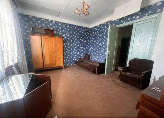 Продам 3-комнатную квартиру, 76 м2, поселок Саук-Дере