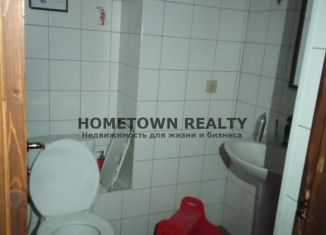 Продажа помещения свободного назначения, 43 м2, деревня Суханово, Парковая улица, 3