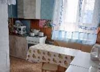 Продам трехкомнатную квартиру, 86 м2, Нижегородская область