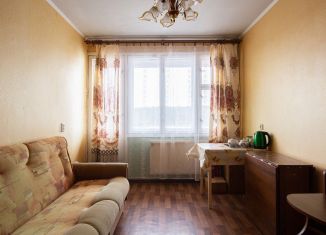 Комната на продажу, 13.2 м2, Ломоносов, Ораниенбаумский проспект, 39к2