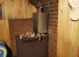 Дача на продажу, 50 м2, Бердск