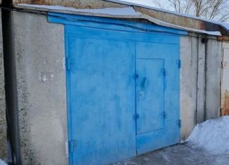 Продажа гаража, 23 м2, посёлок городского типа Усть-Кинельский