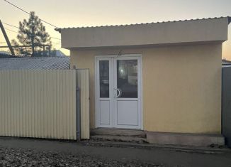 Аренда офиса, 14 м2, Краснодарский край, посёлок Краснодарский, 69