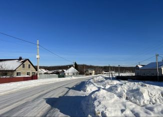 Продаю таунхаус, 120 м2, село Фёдоровка, улица Специалистов