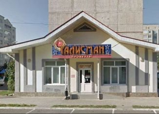 Торговая площадь в аренду, 70 м2, Адыгея, улица Гайдара, 80