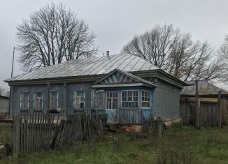 Дом на продажу, 80 м2, село Братки