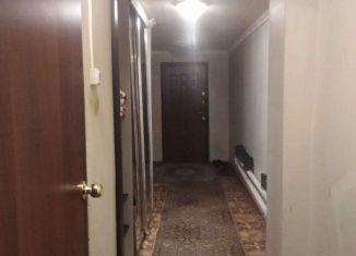 Продажа дома, 106 м2, Богданович, улица Коммунаров, 20