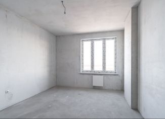 Продается 2-комнатная квартира, 65.2 м2, Благовещенск, улица Чайковского, 100, ЖК Чайка