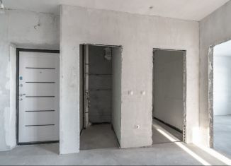 Продаю 3-комнатную квартиру, 85.8 м2, Благовещенск, улица Чайковского, 100, ЖК Чайка