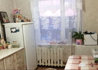 1-комнатная квартира на продажу, 33.2 м2, Спасск-Рязанский, Красноармейская улица, 31