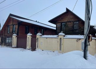 Продам дом, 341.9 м2, деревня Белоус, Лесная улица, 27А