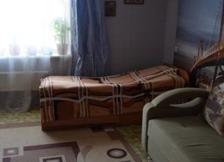 3-ком. квартира на продажу, 83.2 м2, Острогожск