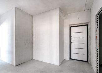 Продается двухкомнатная квартира, 64.9 м2, Благовещенск, улица Чайковского, 100, ЖК Чайка