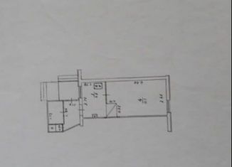 Дом на продажу, 15.9 м2, Киров, Ленинский район, Союзная улица, 50