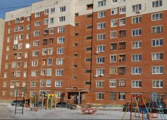 Продам однокомнатную квартиру, 36 м2, Екатеринбург, Даниловская улица, 7, Даниловская улица