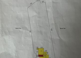 Продам дом, 19.3 м2, деревня Высоково, деревня Высоково, 14