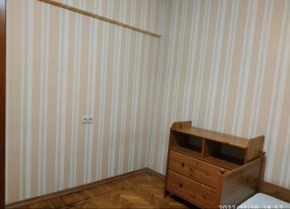 2-комнатная квартира на продажу, 45.5 м2, Москва, Анненская улица, 8, район Марьина Роща