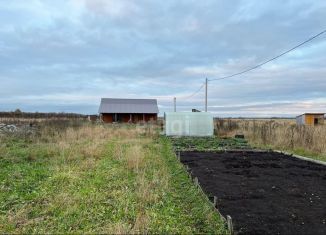 Продается дача, 19 м2, село Выльгорт, Юбилейная площадь