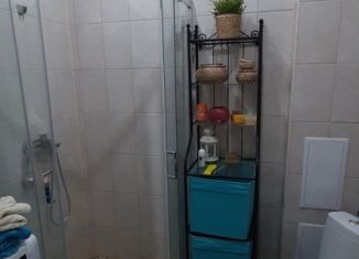 Продажа 2-комнатной квартиры, 49.6 м2, Давлеканово, Высоковольтная улица, 14А